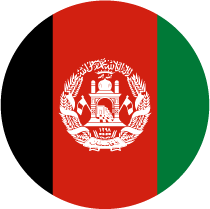 Afghanistan