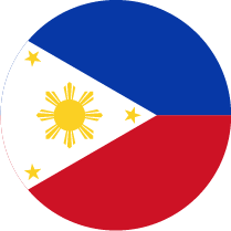 Philippines