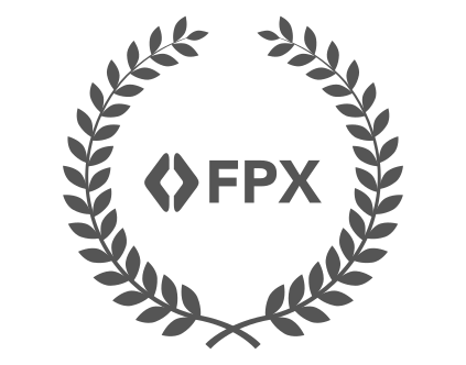 Best Non-Bank FPX Acquirer by PayNet MEEA Awards 2022