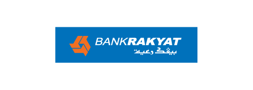 Bank Rakyat