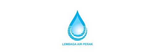 Lembaga Air Perak