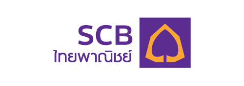 SCB