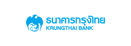 Krungthai Bank