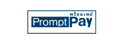 PromptPay