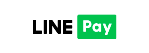 LinePay