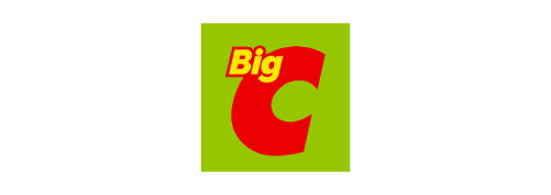 BigC