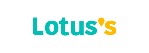 Lotus's