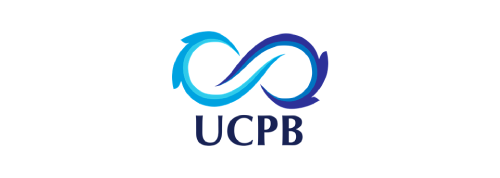 UCPB