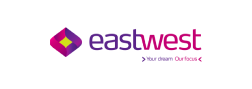 eastwest