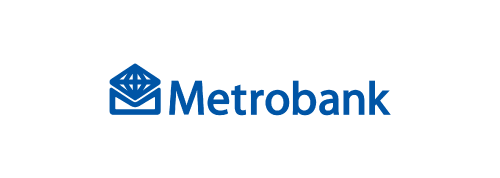 Metro Bank