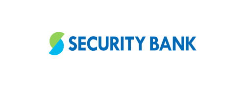 Security Bank