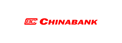 China Bank