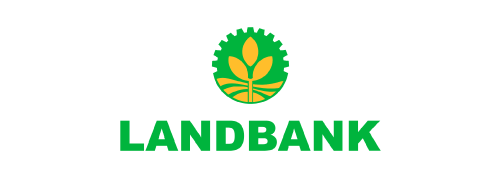 Landbank