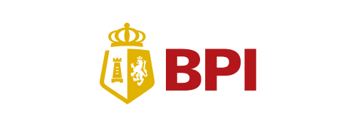 BPI