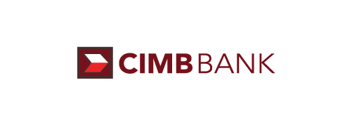 CIMB Bank