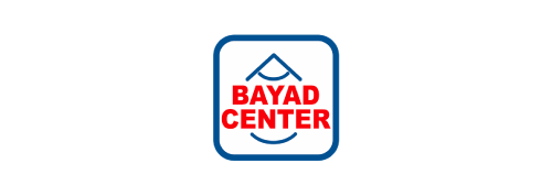 Bayad Center