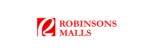 Robinsons