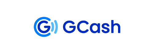 GCash