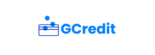 GCredit