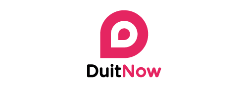 DuitNow