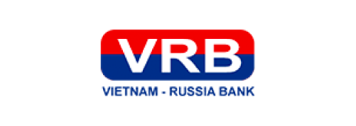 VRB