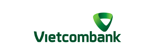 Vietcombank