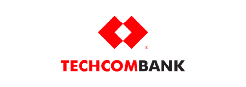 TECHCOMBANK