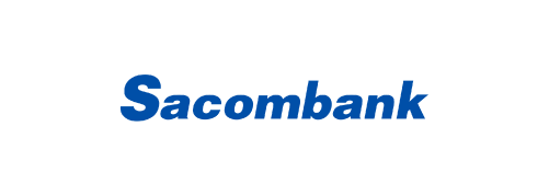 Sacombank