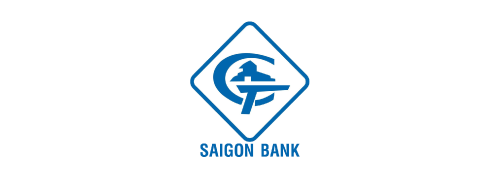 Saigonbank