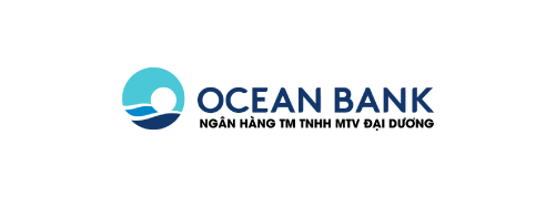 Ocean Bank