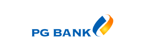 PG Bank