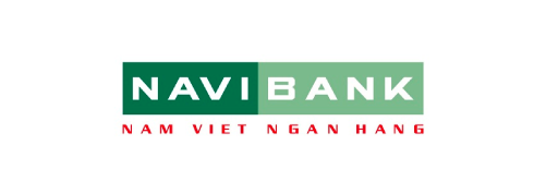 Navi Bank