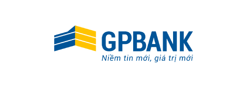 GPBANK