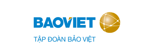 BAOVIET Bank
