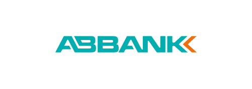 ABBANK