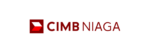 CIMB Niaga