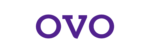 OVO