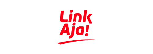 LinkAja