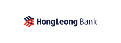 Hong Leong Bank