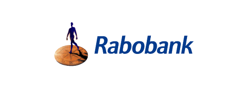 Rabobank