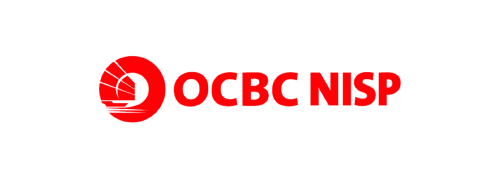 OCBC NISP