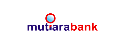 mutiarabank