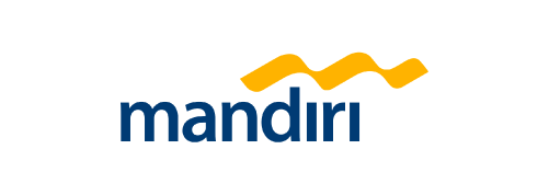 mandiri