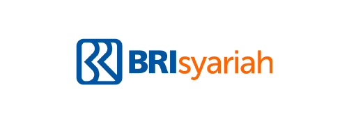 BRI syariah