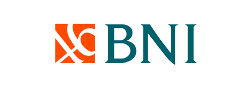 BNI