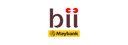 bii Maybank