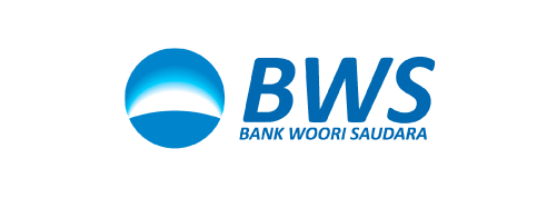 Bank Woori Saudara