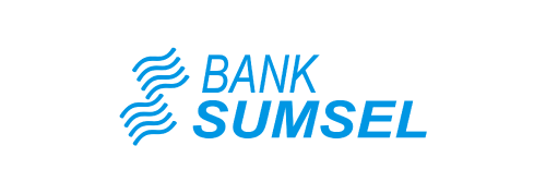 BANK SUMSEL