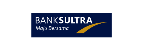 BANK SULTRA