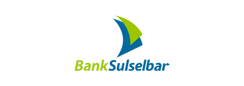 Bank Sulselbar